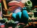 Trapdoor Minisode 10