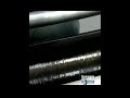 Carro Movido a AR Comprimido (em Portugu�s)