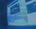 interactive commercials