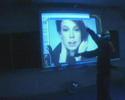 interactive commercials