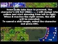 Dragon Blade 4 - Battle System [ FAQ ]