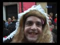 pasacalles carnaval nerja 2008