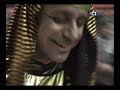 pasacalles carnaval nerja 2008