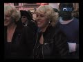 pasacalles carnaval nerja 2008