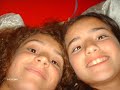 les fetes de Mant les fetes de Mant