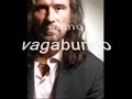 Goran Karan - Vagabundo Goran Karan - Vagabundo