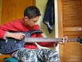 basse étienne basse étienne