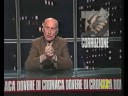 Indro Montanelli - Aspra critica a partiti e magistrati