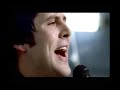 Little Man Tate - Sexy In Latin Official Video