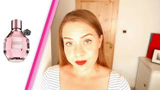 Dzień MAMY || Konkurs