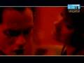 Clip Marc Anthony She Mends Me