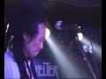 THE DEAD PAN SPEAKERS Live at TOKYO 2006 \"Fill Me Up?\"