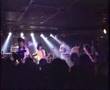 THE DEAD PAN SPEAKERS Live at TOKYO 2006 Fill Me Up?