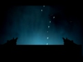 video izle