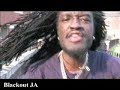 Solja Boy, Wyclef Jean - Feat. Blackout JA