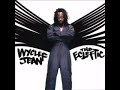 Solja Boy, Wyclef Jean - Feat. Blackout JA