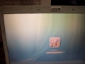 Video RA