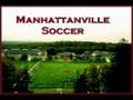 videos de Manhattanville Men's Soccer