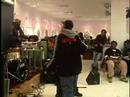 flex-matthews-v-ardamus-emcee-battle-at-howard-u.html