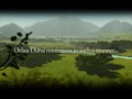 Let's Strategize: Final Fantasy Tactics - Credits [Part 1]