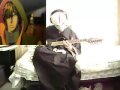 Asterisk  guitarra corver OP1