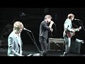 a-ha - Shadowside (Live at RAH) 24/05/08