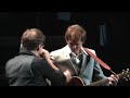 a-ha - Shadowside (Live at RAH) 24/05/08