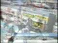 TNA - Echagüe 88 - San Martín 95 (Alma y Corazón) TNA - Echagüe 88 - San Martín 95 (Alma y Corazón)
