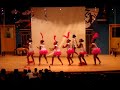 SP(MOTTS SHOW) SP(MOTTS SHOW)