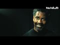 КиноНах - Звёздные Войны Кейптауна