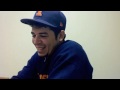 JAIME 6