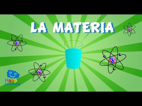 Imatge de previsualització de YouTube