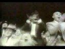 centerfield music video centerfield music video
