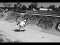 JIMMY NUNES - Nollie 360 Indi at Vanderhoof
