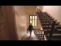 Click here to watch this video Social Färdighet 