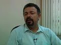 PSol goiano é contra a privatização das Rodovias Federai