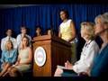 Preventive Health Care Coverage Under Health Reform