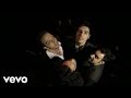 Aram Quartet - Per Elisa