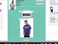 Ruilen op FreshCotton