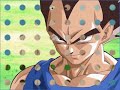 Dragonball Z Picture Video VOL. 2(Movie Pictures!) Dragonball Z Picture Video VOL. 2(Movie Pictures!)