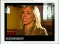 fernando guillén cuervo enseña su madrid  marta robles