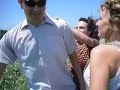 �Qu� he hecho yo...? - Cap�tulo final (el 17): A por teosis final