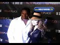 latoya-jackie-jackson-spotted-in-las-vegas-.html