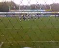 Aalst - Wetteren (supporters) Aalst - Wetteren (supporters)