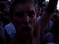 electric gardens 2007 calvin harris - i get all the girls
