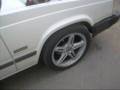 volvo-740-16-valve-t
