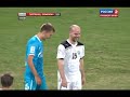 Penalty kick FAIL Aleksandr Geynrikh Uzbekistan vs Zenit 23 January 2012 1