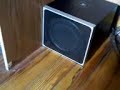 logitech z-4 part 8 last video logitech z-4 part 8 last video