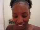 Weight Loss - Weigh In #15 - Watch Me Shrink