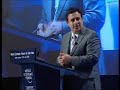 East Asia 2008 - Global Economic Leadership: Is Asia in the Driver's Seat?